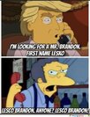 looking-for-brandon.jpg