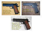 RIA.Grips.jpg