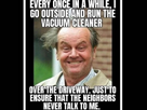 9BF6AD68-C37A-4B2C-9A27-7AD4444B1806.png
