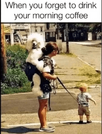 82959185F6C64B4680342DFB655C9DA113.png