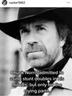 chuck.jpg