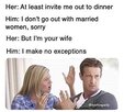 wife.jpg