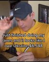 1678807817183.jpeg