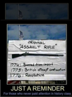 1678981398105.png