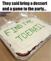 Toenail.jpg