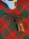 Colt 1991A1.jpeg