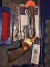 20220618_171806.jpg