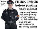 meme.jpg