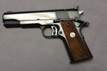 Colt Gold Cup L.JPG