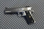 Colt Govt Mod.SS 80 series 45 L.JPG