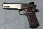 Colt Delta Elite 10mm L.JPG