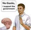 1680704124139.png