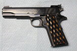 Colt Clark 45 Hardball  L.JPG