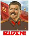 1680704169891.png