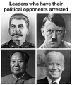 1680704314465.png