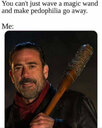 1680704391999.jpeg