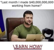 1680704568490.png