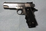Colt Combat CMDR 45 L.JPG