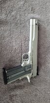 20230405_103747.jpg