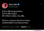 81-million-huh.jpg