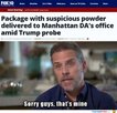 sorry-guys6803.jpg