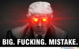 big-mistake.jpg