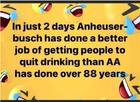 1680777970794.png