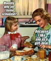1680088304410.png