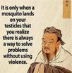 1680260004355.png