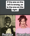 1680864309171.png