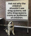 drag.jpg