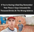 bricks.jpg