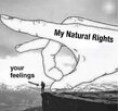 1682377365295.jpeg