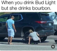 download.png