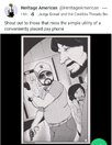 1682891418038.jpeg