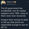 1682949345033.jpeg