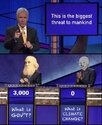 1682949483579.jpeg