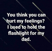 1654207928077.png
