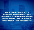 1656798890373.png