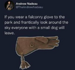1658432843862.png