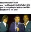 1658676120115.png