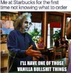 1662161034013.png