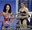 1662863287798.png