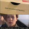1683643113500.jpeg