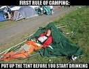 tent.jpg
