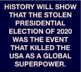 1683731036261.png