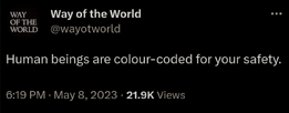 1683731104610.png