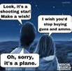 1683731201592.png