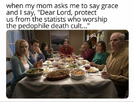 1683731238518.png