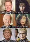 1683813643889.png